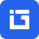 Logo do ilug