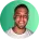 Foto do segundo usuário do ilug