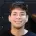 Foto do terceiro usuário do ilug